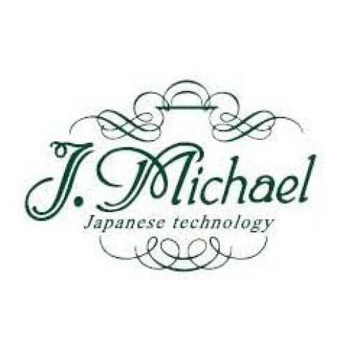 J. Michael